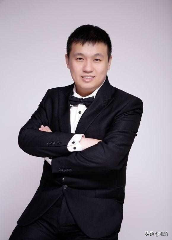 梦幻冷知识全部,梦幻冷知识单人任务