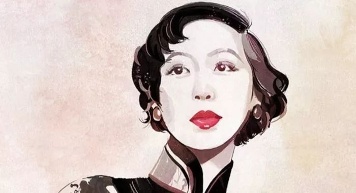 羞辱丈夫、咒骂女儿，暴躁的女人该如何自我拯救？