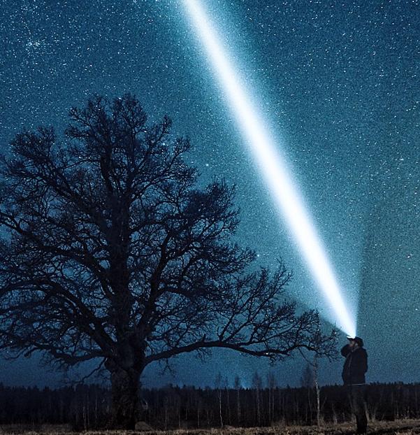 鼎量户外专营店,鼎量户外