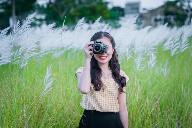 想念一个男人怎么办,想念一个男人会是怎样