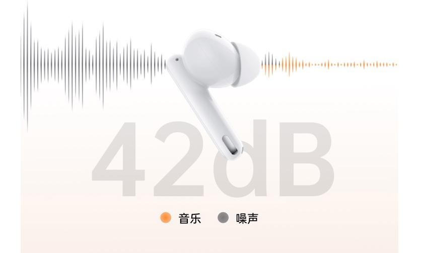 头戴式降噪蓝牙耳机推荐500元,500元降噪蓝牙耳机推荐