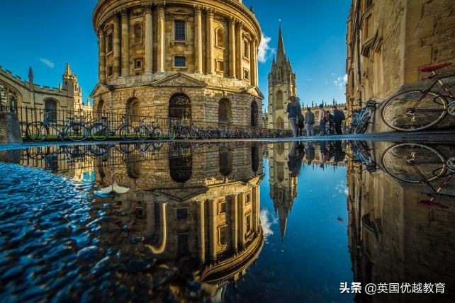 成人申请英国研究生条件,成人本科英国留学申请条件