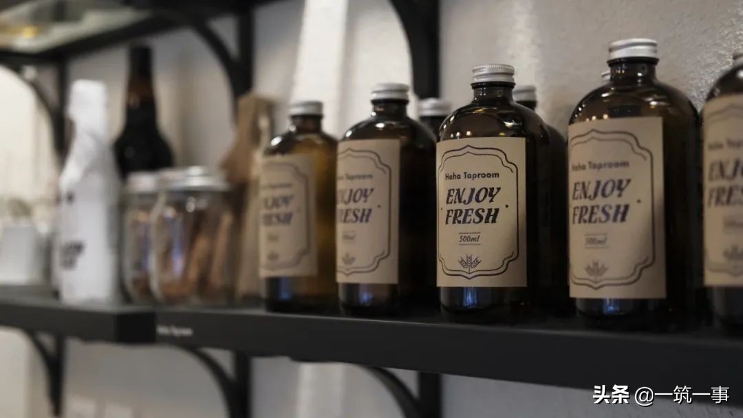 成都最顶级的酒吧,成都酒吧好约吗