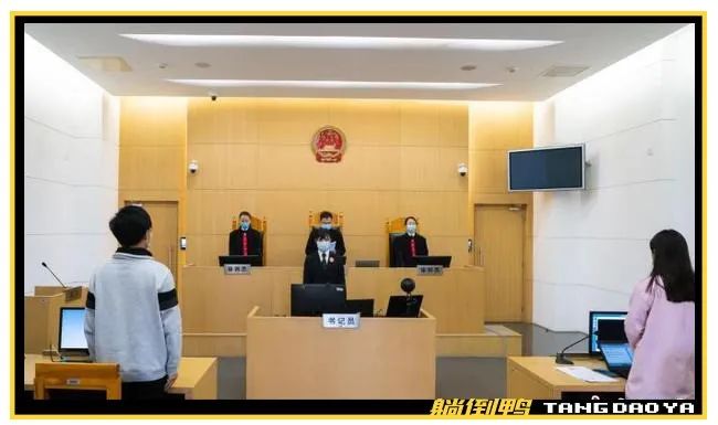 大众点评刷打卡封号么,大众点评一次性评论太多会封号吗