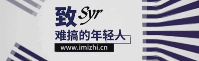 宁波兼职在家,宁波在家网上兼职