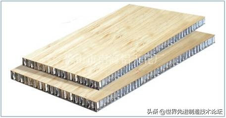 关于铝材的知识与应用,干货满满,基础全面