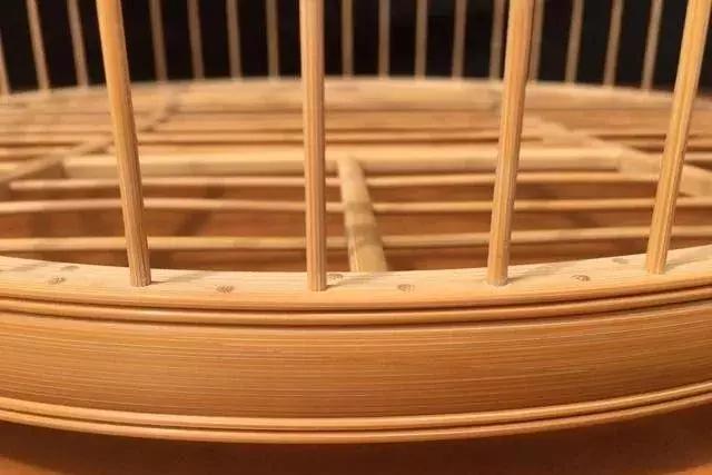 如何挑选鸟笼盖板和钩子,如何挑选金丝雀鸟笼