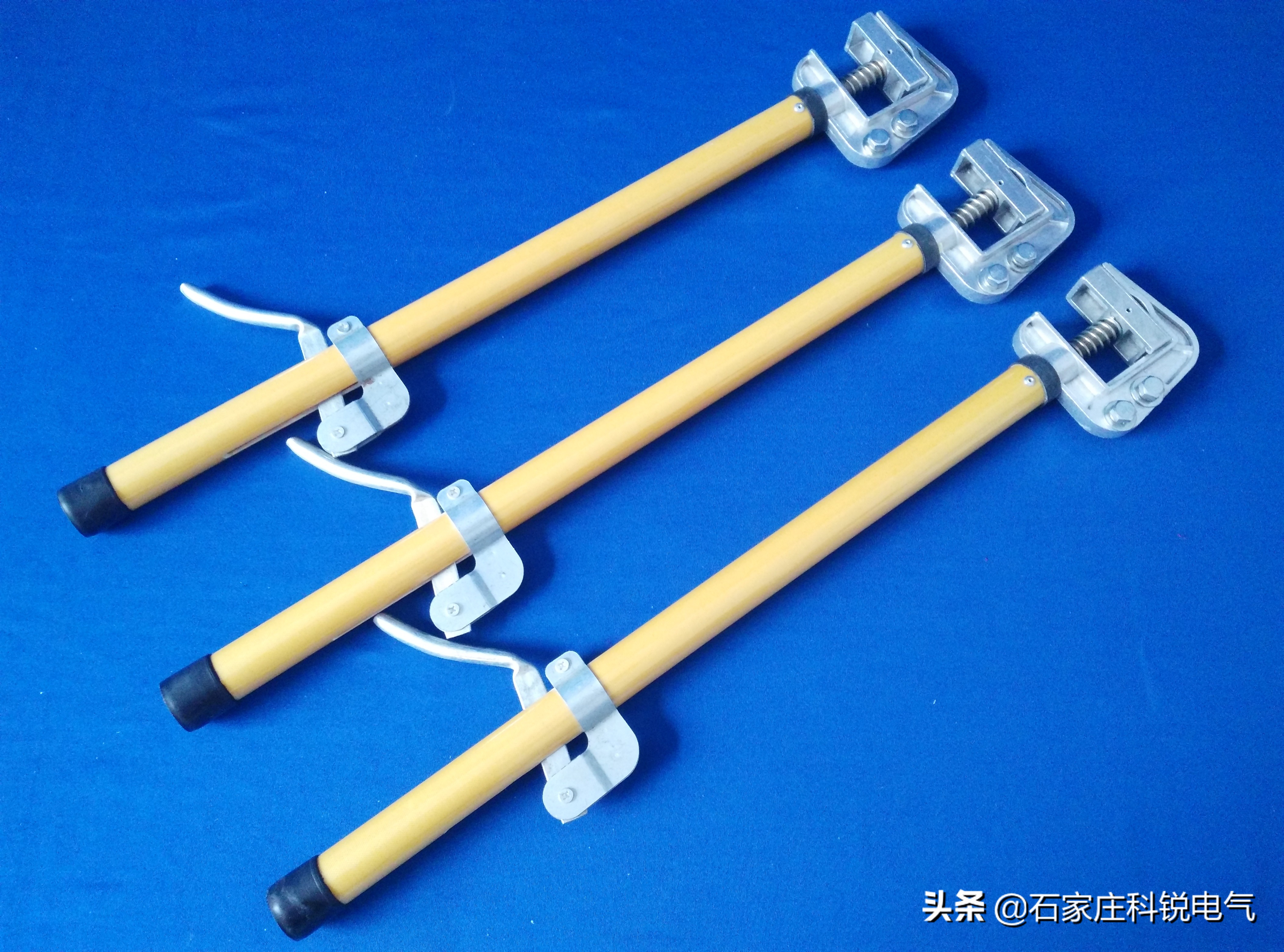 科锐电气接地线怎么样指定供应商,科锐防雷