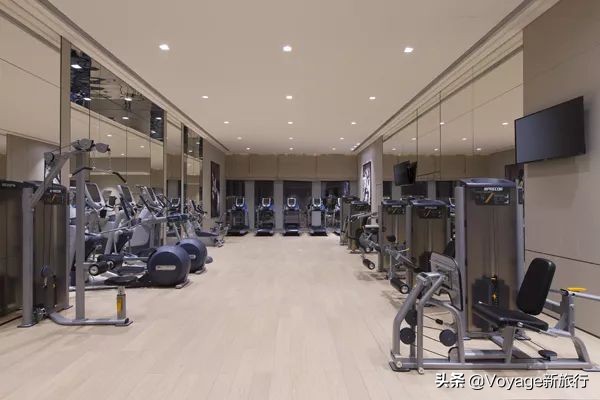 管家式酒店式公寓多少钱,托管式酒店公寓价格