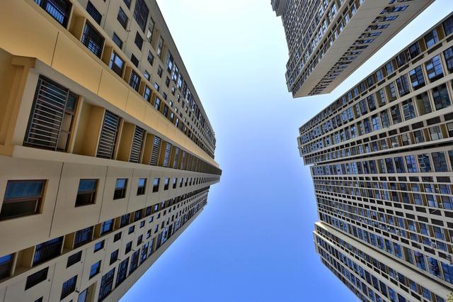 亏本的教训,亏本的生意要懂得吸取教训