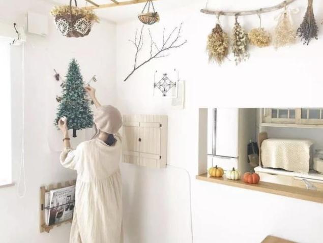 日本全职主妇的“变态”居家术,偷学3招,生活效率可以提升数倍