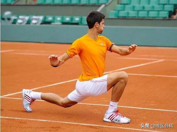 肌肉拉伤康复治疗最快最好方法,肌肉拉伤怎么做才能恢复更快