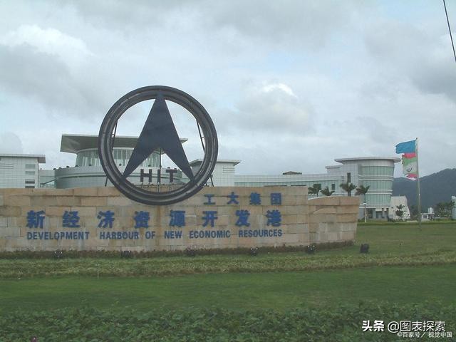 西安文理学院筹建西安大学,西安文理学院何时升格为西安大学