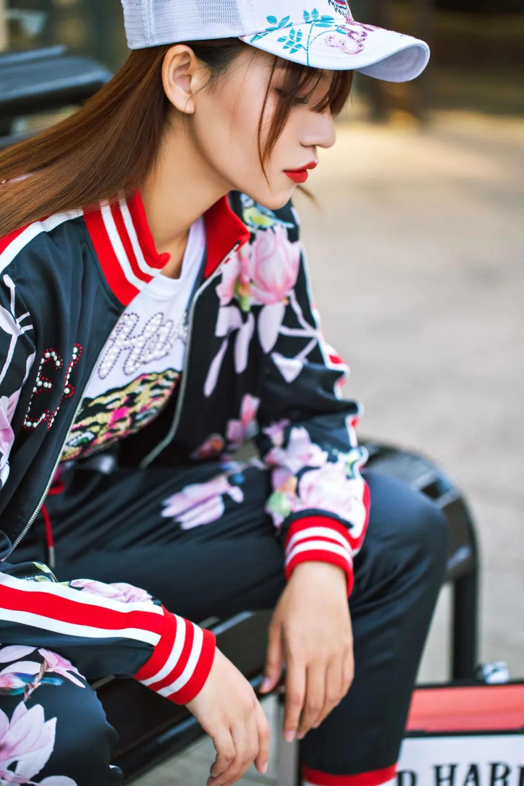 五一假期百联奥特莱斯,夏天去百联奥特莱斯