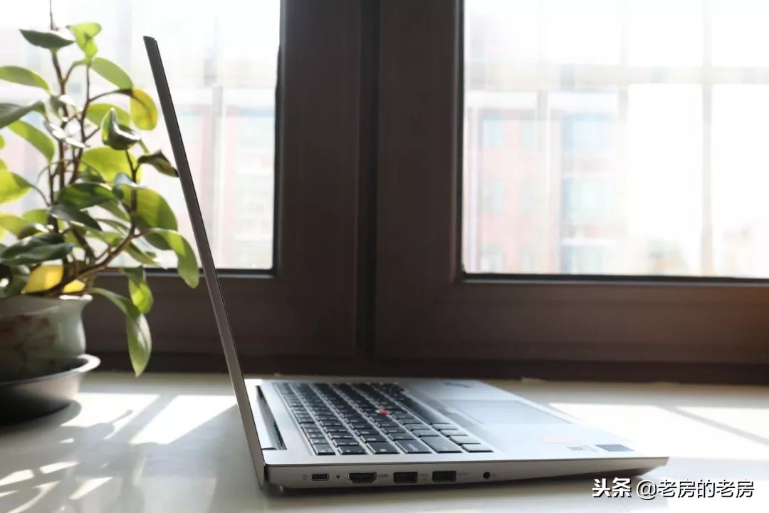 thinkpad翼480是什么系列,联想thinkpad翼480咋样