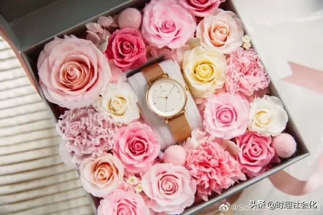 你还相信爱情吗视频,你还相信爱情么文案