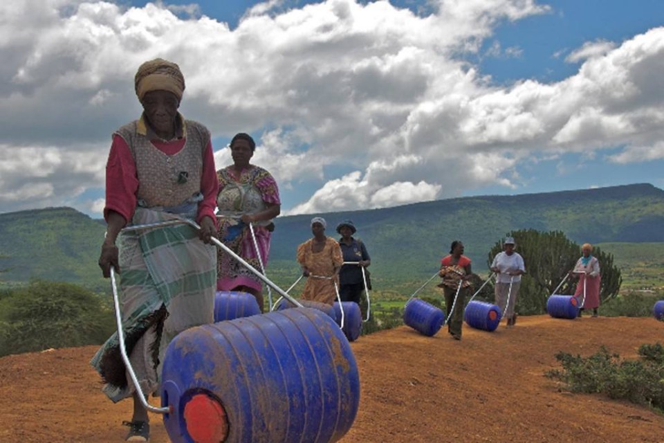 财务自由之路000001