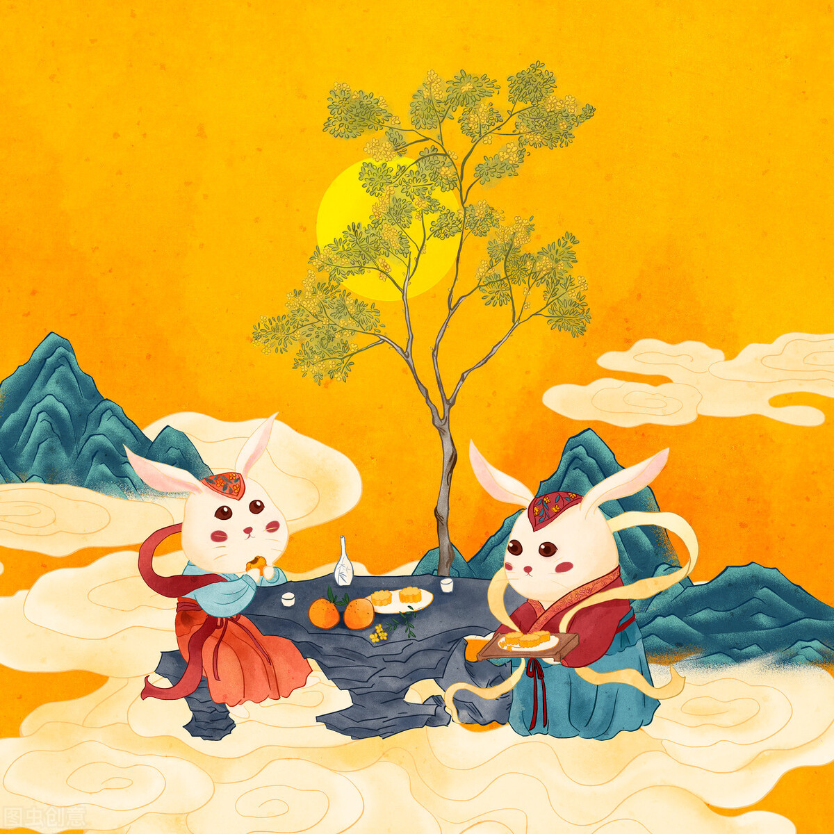 读书莫言蛙,莫言《蛙》