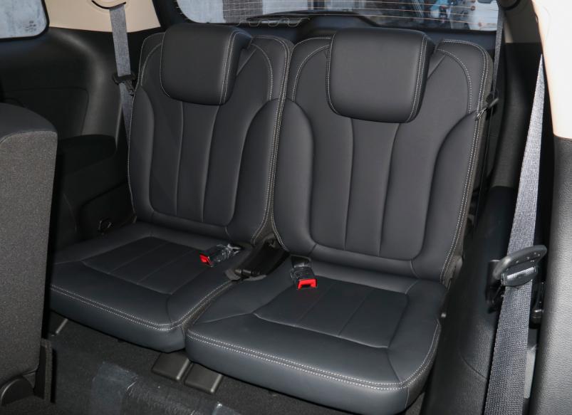 10万元可落地颜值高的国产车推荐,10到15w的国产车应该买哪种