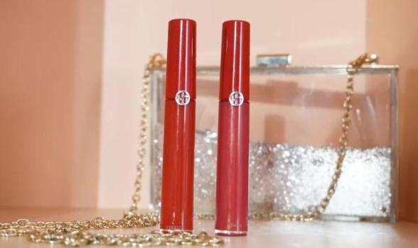 元气少女口红,盘点热门的大牌口红推荐