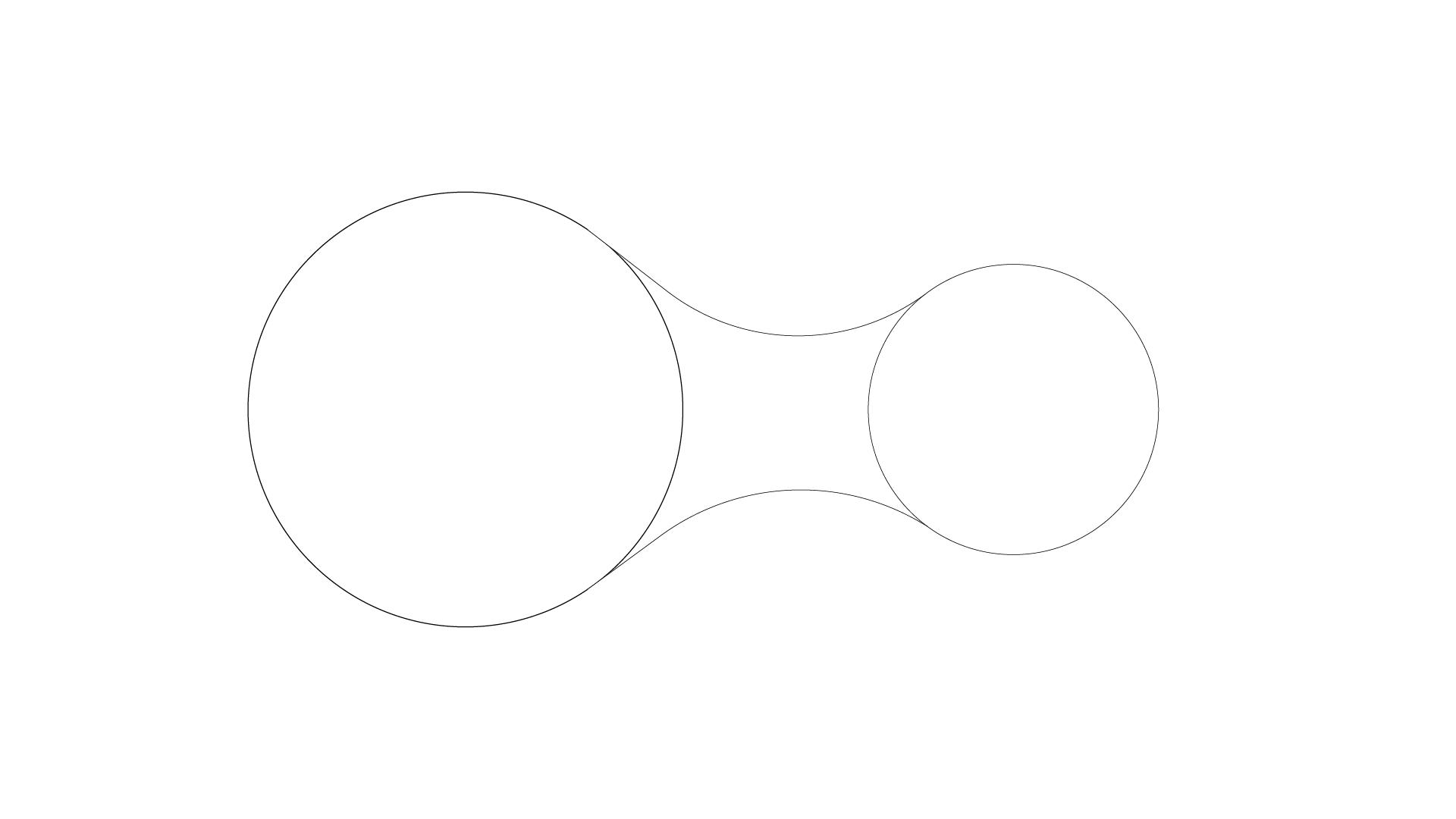 photoshop多图效果,psai创意填充做效果图