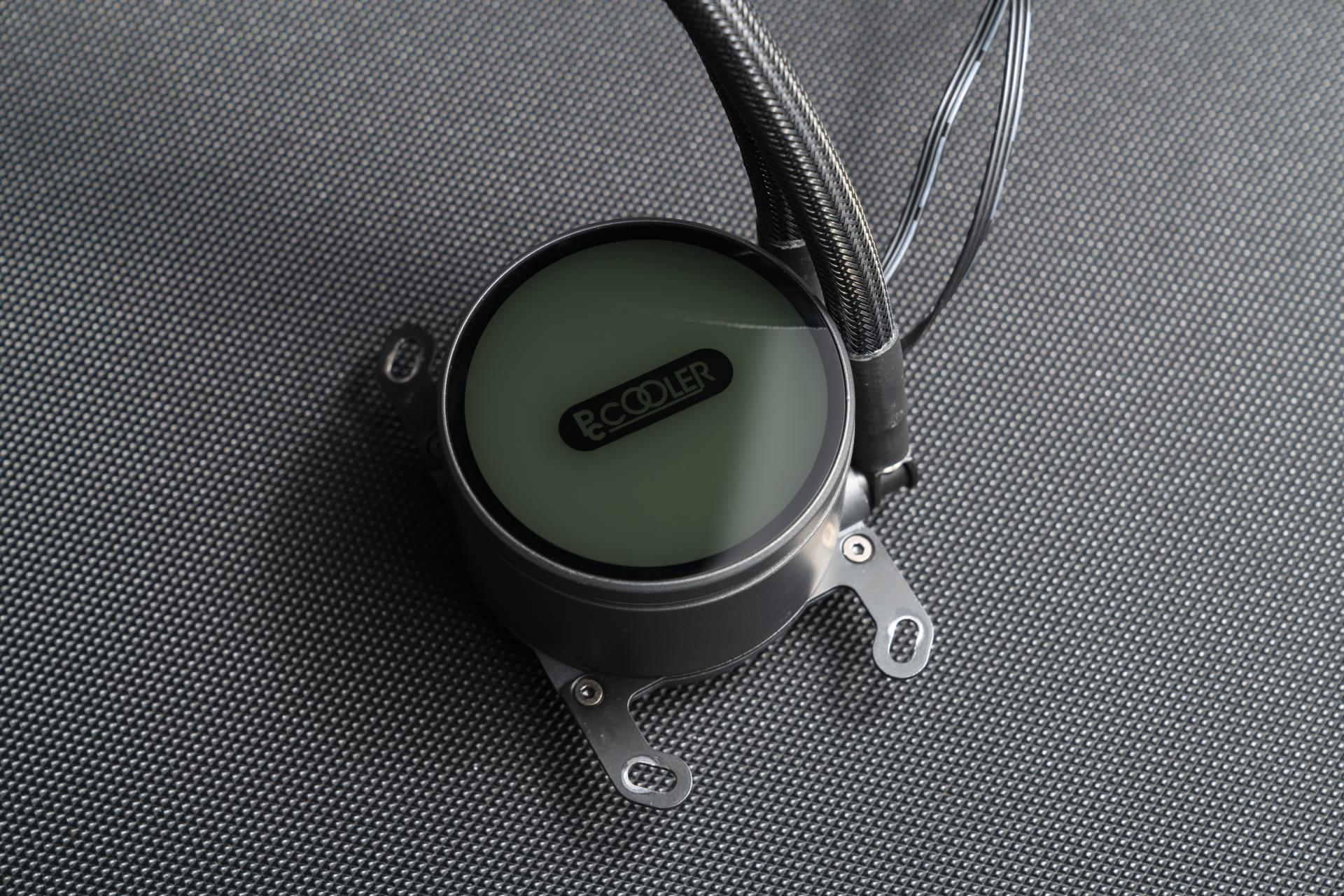 intel11代cpu推荐,intel11代