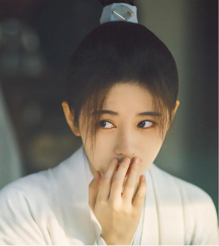 春日宴鞠婧祎肖战刘诗诗任嘉伦,任嘉伦杨紫鞠婧祎新白娘子传奇