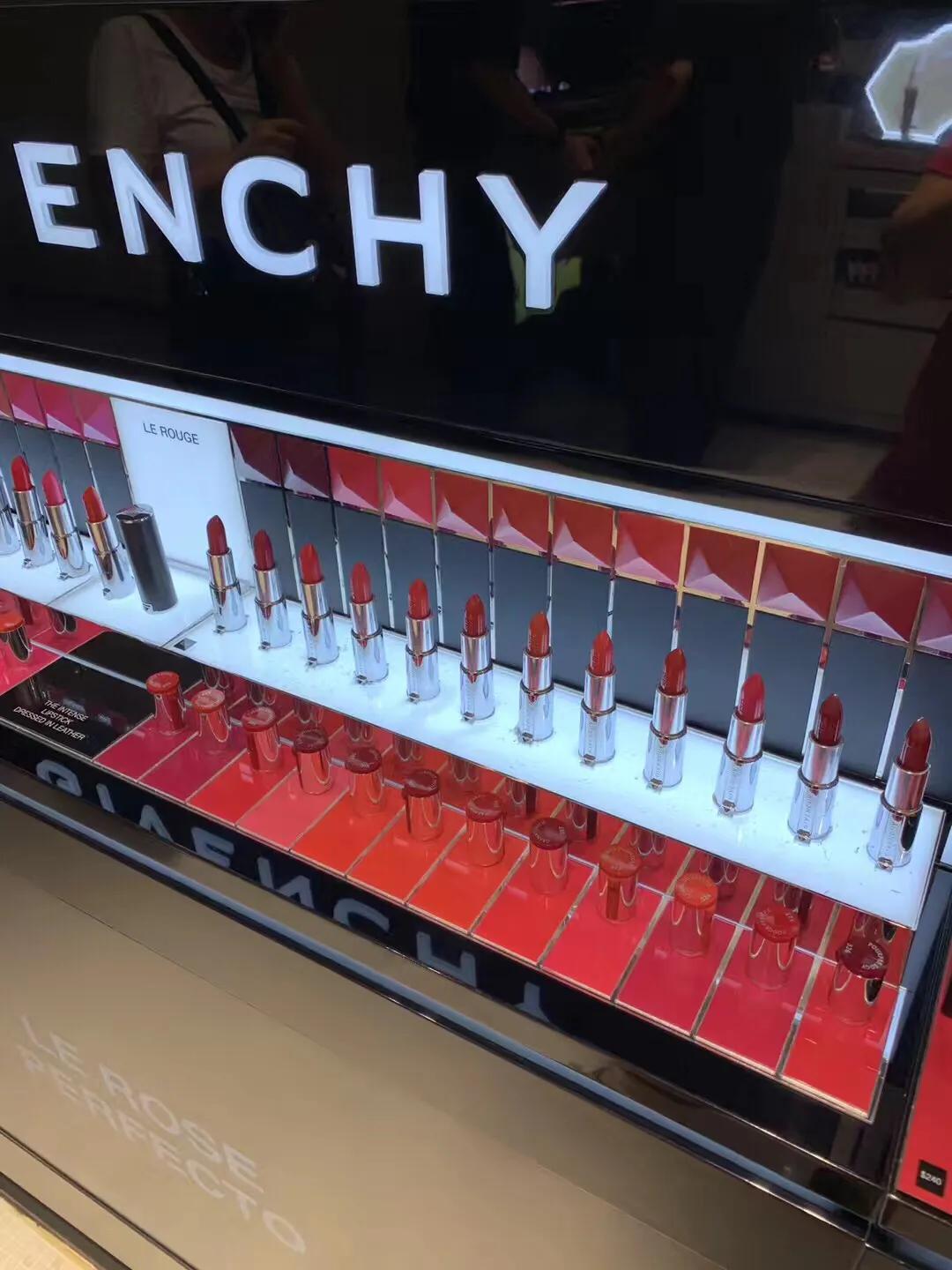 雅诗兰黛安耐晒,雅诗兰黛大粉水美版