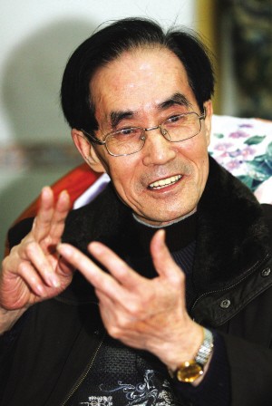 鸿星尔克最新捐款动态,鸿星尔克这几年捐款几次