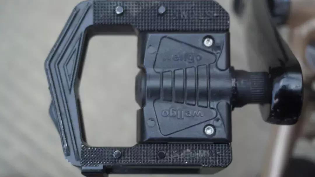 大行s18archerpro是s18升级版吗,大行s1820寸折叠车评测