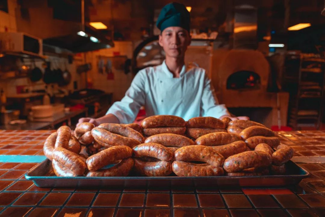 鏄嗘槑浼犵粺鎰忓紡姣旇惃,鍙彛鐨勬姭钀ㄧ編鍛崇殑鎶惃娓哥帺鏀荤暐