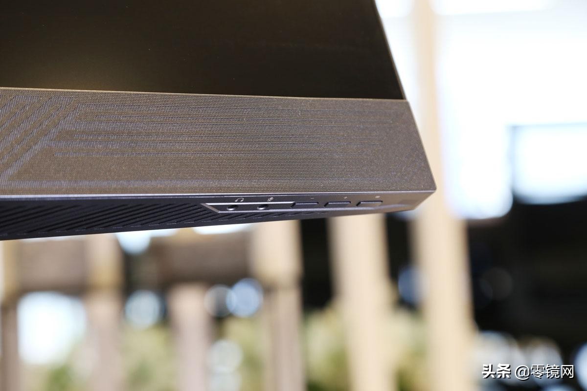 igameg-one27寸,igameg-one评测