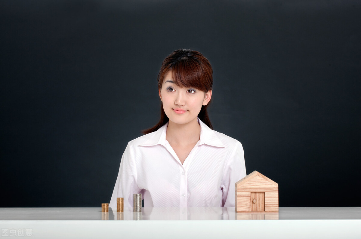 excel利用公式计算房价总额,excel公式汇总房子可售套数