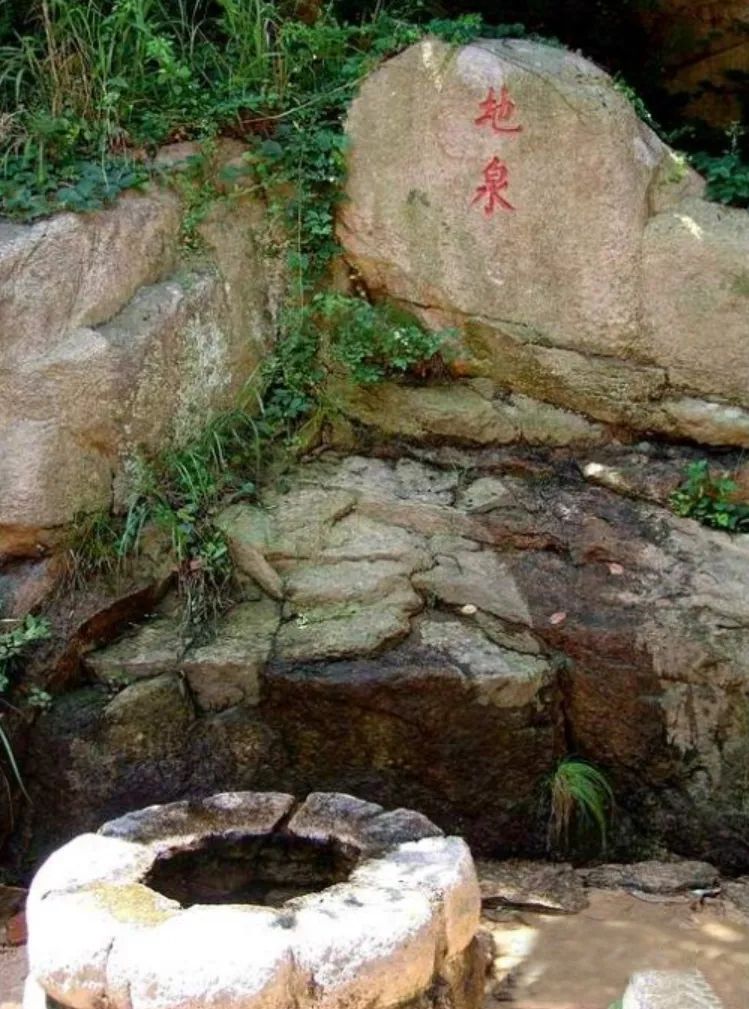 「原创诗词」管恩锋|莫言千载苍颜老也有风姿也有情(诗词21首)