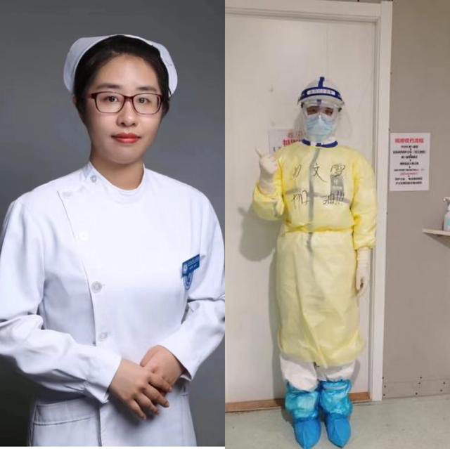 抗疫学习护眼三不误｜“沪眼”版网课视力保护全攻略