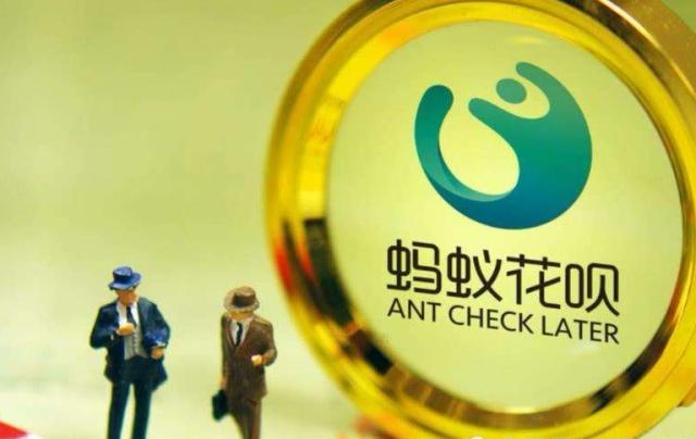 花呗每个月都要还款是怎么回事呢,如果花呗按时还款会影响买房子吗