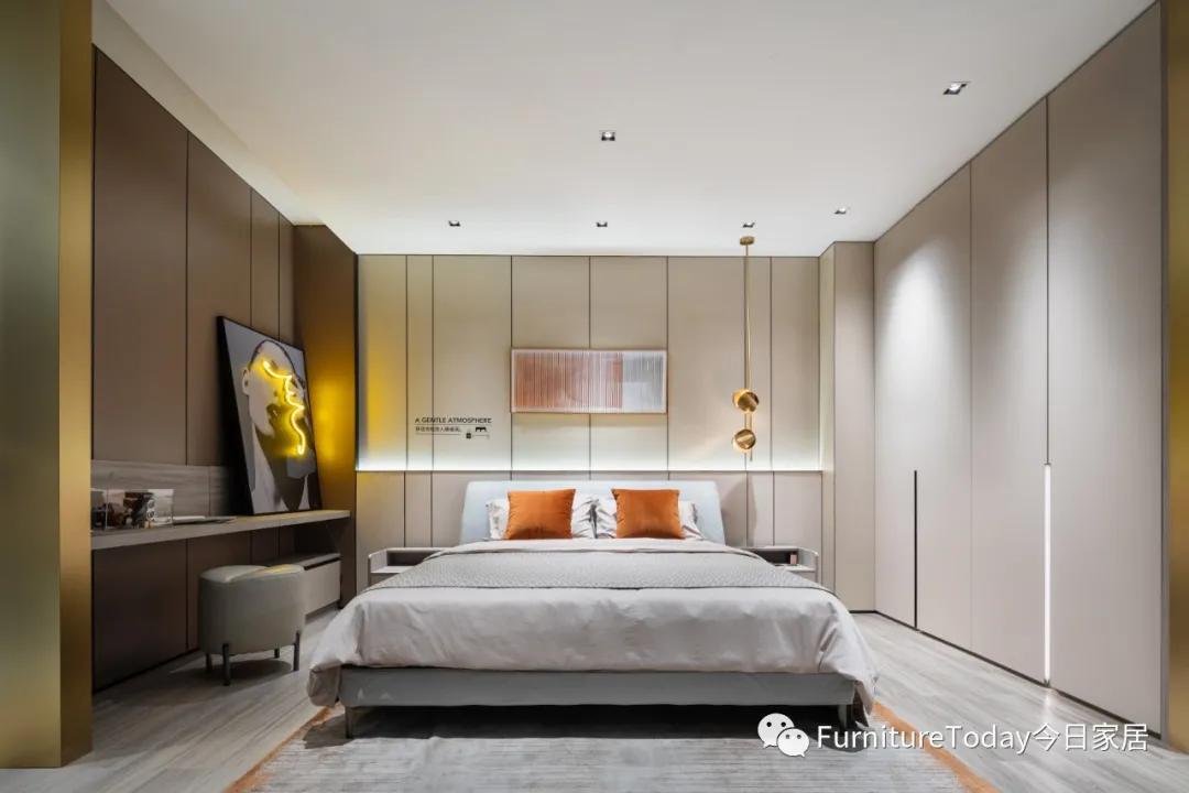 顾家全屋定制真实感受最新评论,顾家全屋定制异军突起