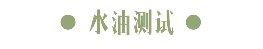 好用的润唇膏适合大干唇测评,哪个唇膏可以让你的嘴变成嘟嘟唇