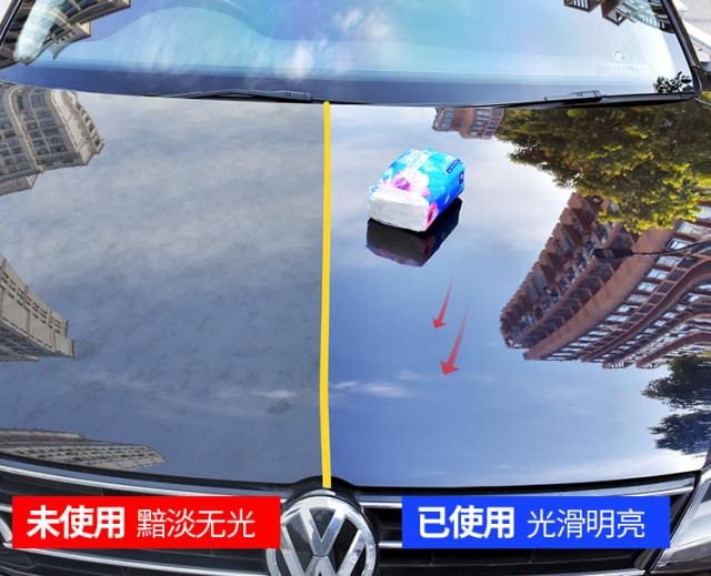 交警贴条拍照注意事项,交警拍照没贴条怎么处理