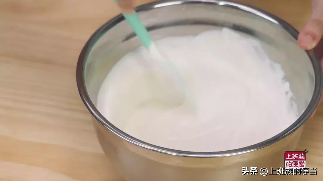 吃不完的巧克力奶糖,吃不完的大白兔