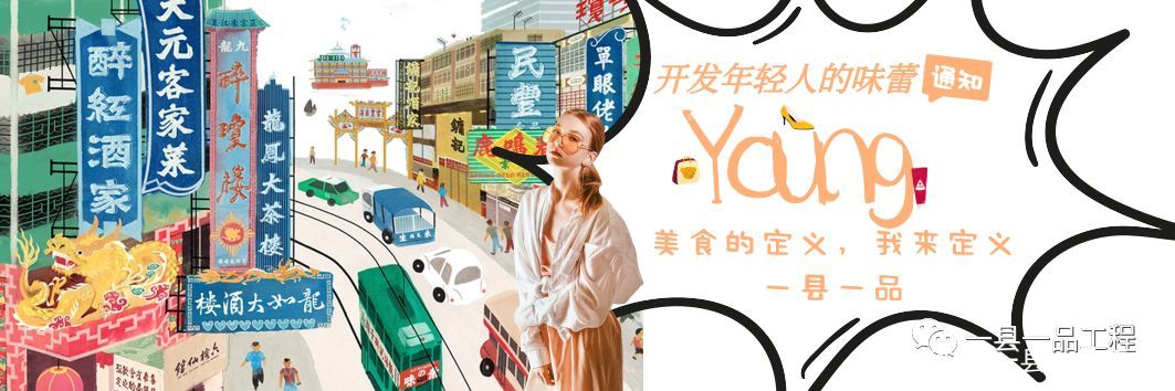 aj男孩子穿的,aj男孩子