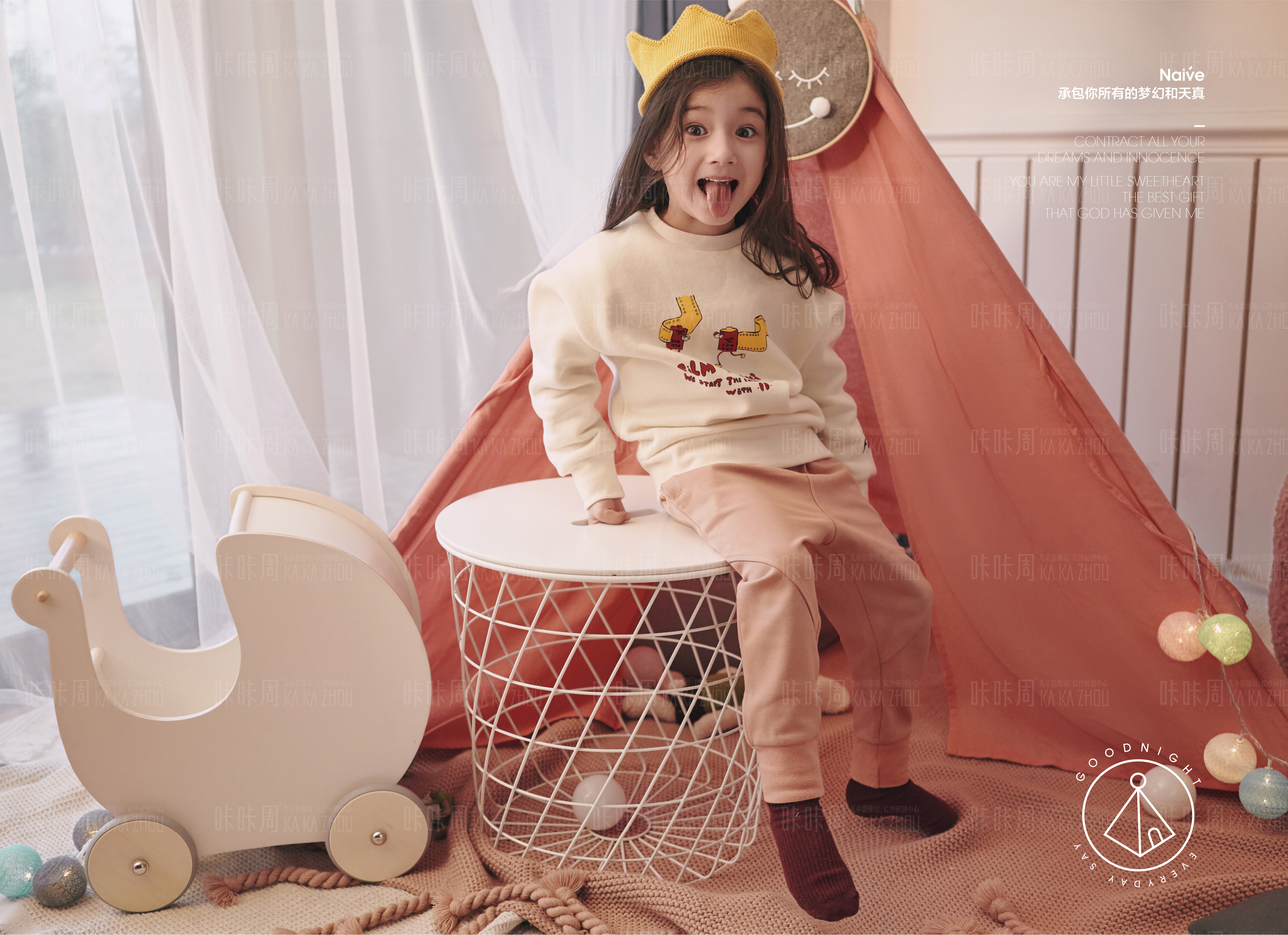 宝宝拍照不配合视频,给宝宝拍照的6大禁忌