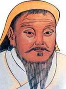 元朝的历史纪录片全集,元朝的历史歌曲