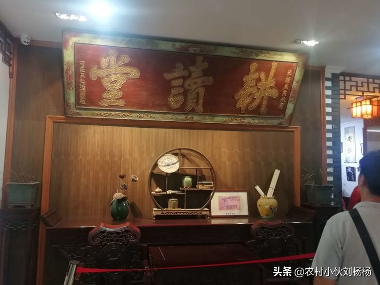 奉化溪口一日游攻略,奉化溪口一日游旅行社跟团多少钱