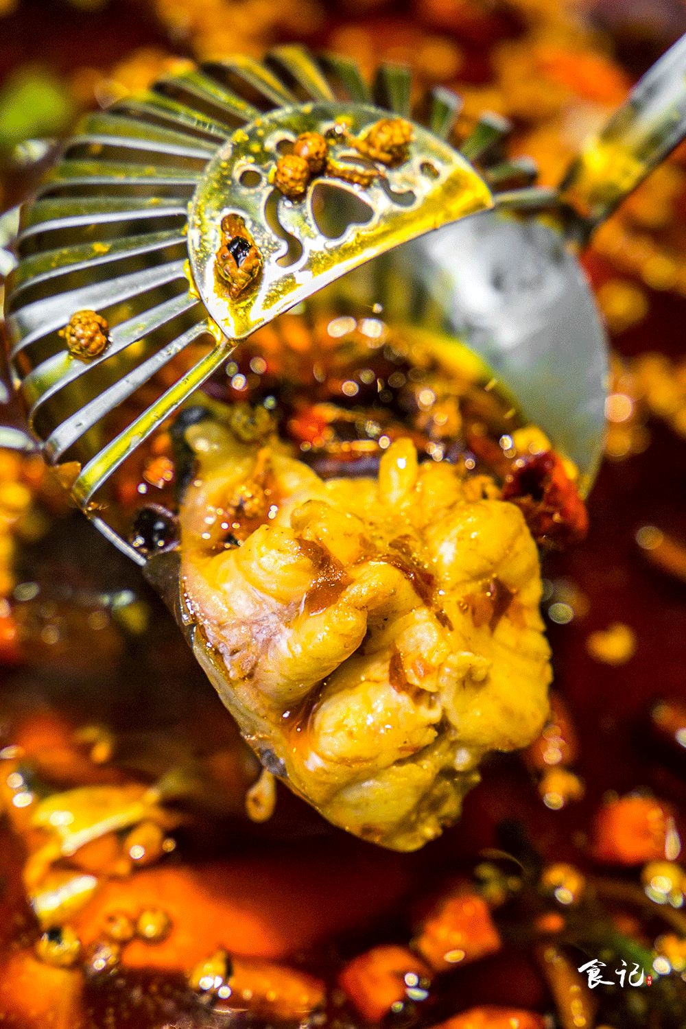 桃园宾馆开业,桃园宾馆桃园路店