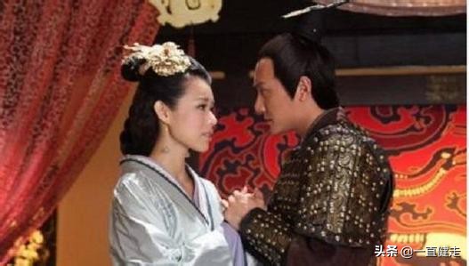 北齐神武帝高欢小说怎么样,北齐神武帝高欢的部将