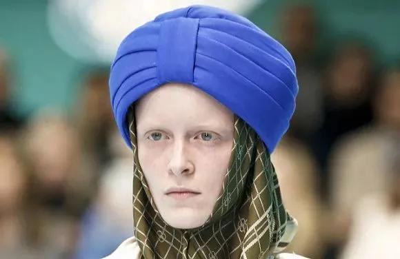 英*歌国**手阿黛尔发型被批“文化挪用”,那么什么是“文化挪用”?