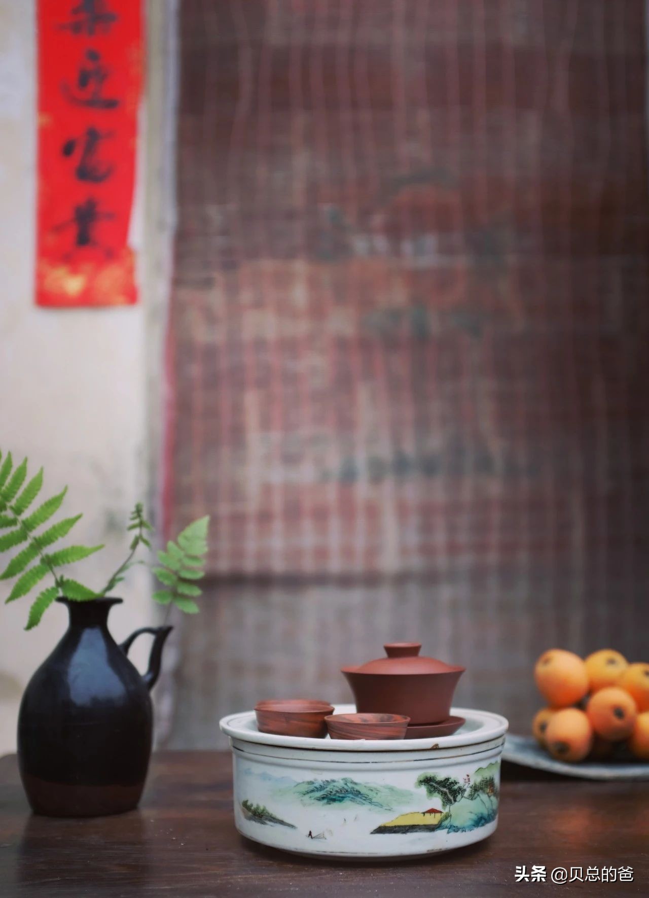 潮州凤凰茶凤凰是什么意思,潮州凤凰茶源头茶