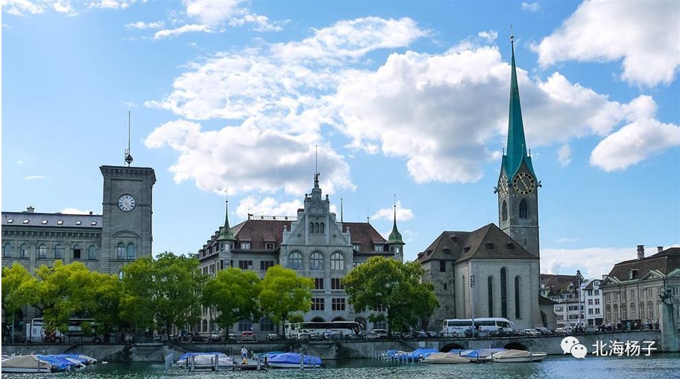 中国气候宜居城市2021,2021亚洲最宜居城市