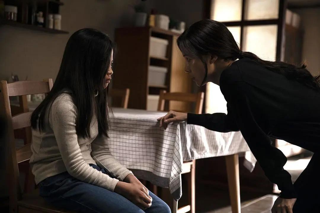 50万积蓄因游戏一夜清零，全家瘫痪：持续性快感，到底有多可怕